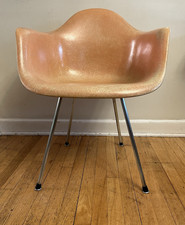 Mcm eames herman for sale  Denville