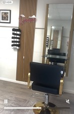 Rem capri styling for sale  CHORLEY