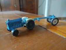 tracteur majorette d'occasion tracteur majorette d'occasion Pernes-les-Fontaines
