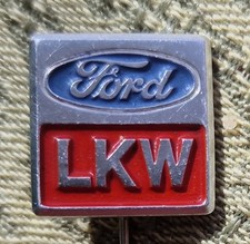 ford anstecknadel gebraucht kaufen ford anstecknadel gebraucht kaufen Buggingen