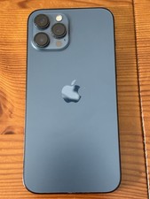Apple iphone pro usato  Monreale