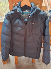 Trespass boys waterproof for sale  PENARTH