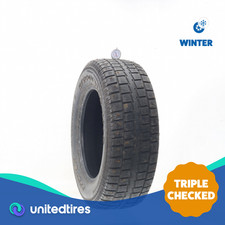 Used 245 65r17 for sale  Chicago