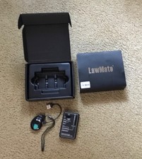 bug detector for sale bug detector for sale Berkley