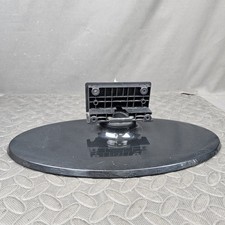 Technika x26 stand for sale  STANLEY