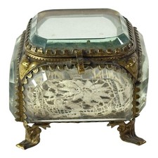 Antique french royal for sale  Reseda
