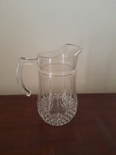 Cristal arques crystal usato  Orbassano