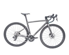Pre owned 2024 for sale  Pomona