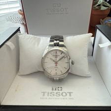 Tissot 100 nba for sale  Atlanta