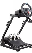 thrustmaster t500 rs for sale thrustmaster t500 rs for sale WALSALL