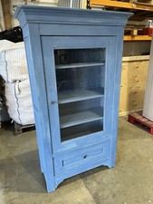 Vintage french solid for sale Vintage french solid for sale  CHIPPING NORTON