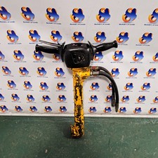 Jcb hm25 breaker for sale  UK
