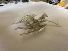 Warhammer fantasy lizardmen gebraucht kaufen  Hamburg