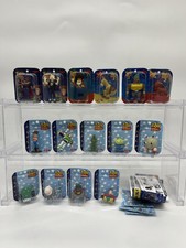 Toy story yujins for sale  Kingsland