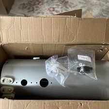 sears washer dryer stack for sale sears washer dryer stack for sale Los Lunas