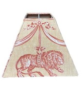 Vintage french fabric for sale  Hummelstown