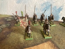 Converted warhammer undead for sale  CHESTER LE STREET