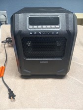 Infrared quartz heater for sale  Englewood