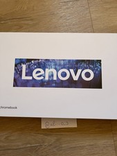 LENOVO IDEAPAD DUET CHROMEBOOK TACTILE 10.1 WIFI 128GB comprar usado  Enviando para Brazil