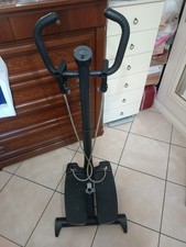 Stepper gmbh jhk usato  Torre del Greco
