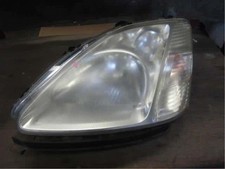 Usado, Farol esquerdo HONDA Civic 2001 UA-EU1 33151S6A003 [usado] [PA67484899] comprar usado  Enviando para Brazil