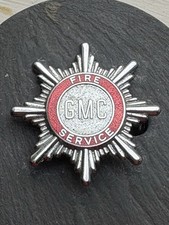 Original obsolete greater for sale  BLAENAU FFESTINIOG