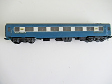 Rosebud kitmaster gauge for sale  CARDIFF