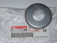 Yamaha fs1e fsim for sale  PONTEFRACT