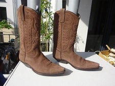Primeboots damen schuhe gebraucht kaufen  Berlin