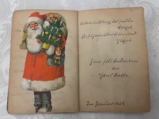 poesiealbum gebraucht kaufen poesiealbum gebraucht kaufen Bad Tölz