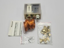 Usado, Honeywell T6950A1026 Congelado Protección Termostato comprar usado  Enviando para Brazil
