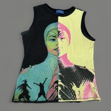 Y2k cirque soleil for sale  American Fork