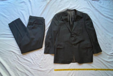 hickey freeman suit for sale  San Jose