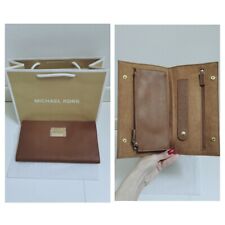 Michael kors pochette usato Michael kors pochette usato  Milano