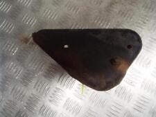 Triumph tr25w bsa for sale  NEWCASTLE