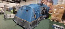 Vango vesta air for sale  OSSETT