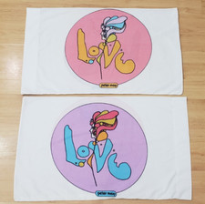 Vintage peter max for sale  Colorado Springs