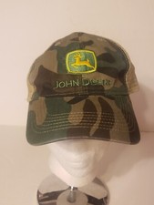 John deere camo for sale  Jenks