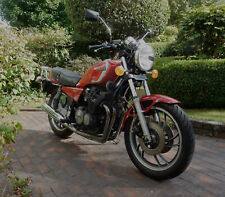 yamaha xj 650 for sale  BIRMINGHAM