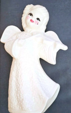 Nice decorative ceramic for sale  New Orleans