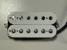 Suhr doug aldrich for sale  North Hollywood