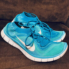 Nike free 5.0 for sale  Lake Oswego