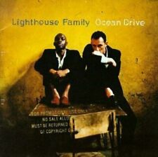 Cean drive lighthouse gebraucht kaufen  Langballig