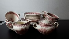 Villeroy boch kaffee gebraucht kaufen  Liebenwalde