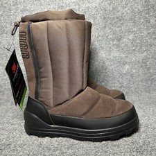 Ugg womens classic for sale  Colorado Springs