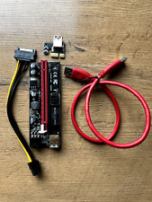 pcie pci adapter gebraucht kaufen pcie pci adapter gebraucht kaufen Lemgo