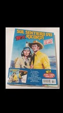 Tex 575 massacro usato  Gambettola