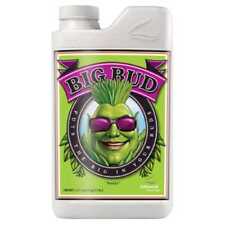 Advanced nutrients big d'occasion  Expédié en France