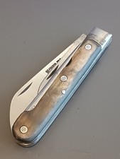 Ancien couteau pièces d'occasion  Lédignan