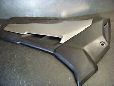 Honda cb500x 2020 for sale  OLDHAM